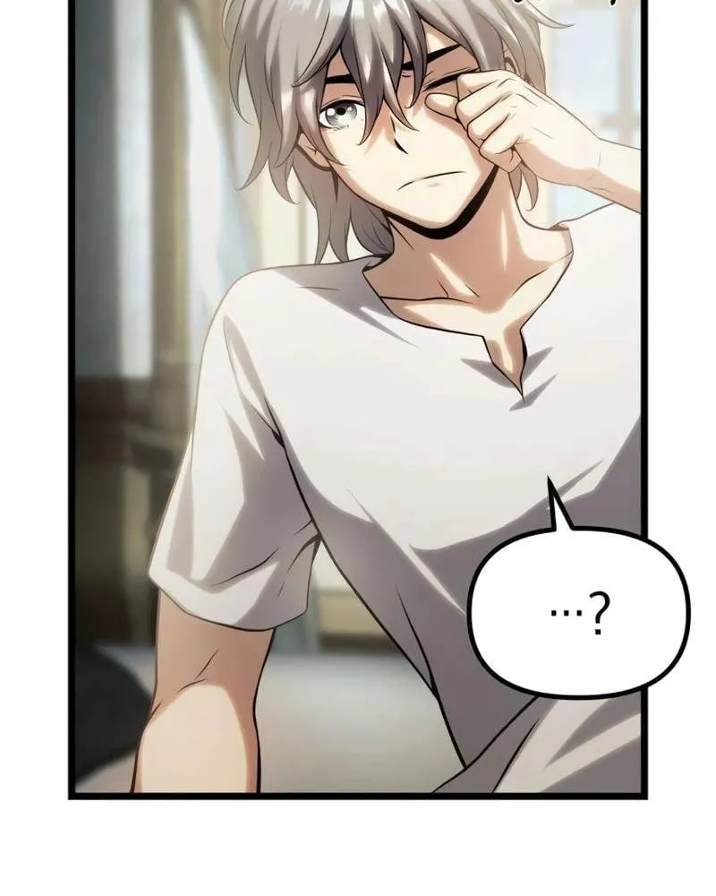 Pháp Sư Chăn Cừu Chap 14 - Next Chap 15