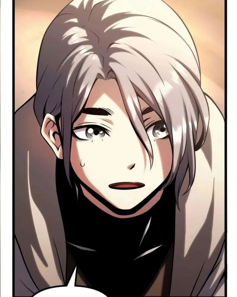 Pháp Sư Chăn Cừu Chap 14 - Next Chap 15