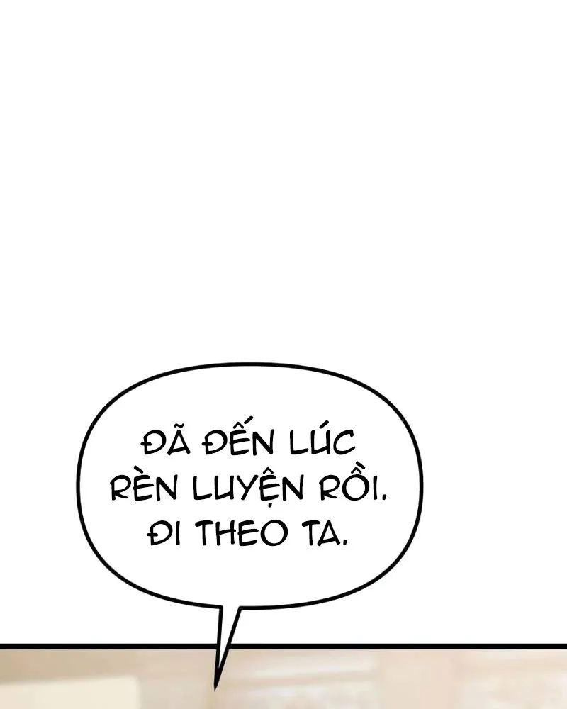 Pháp Sư Chăn Cừu Chap 14 - Next Chap 15