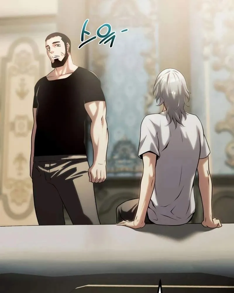 Pháp Sư Chăn Cừu Chap 14 - Next Chap 15