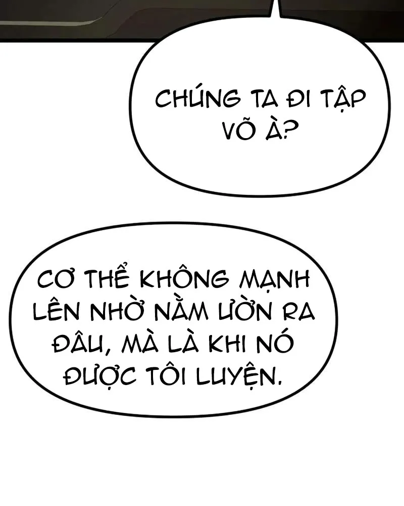 Pháp Sư Chăn Cừu Chap 14 - Next Chap 15