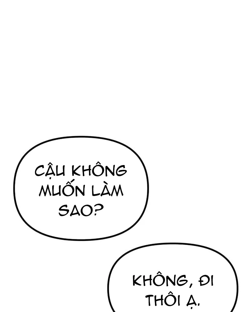 Pháp Sư Chăn Cừu Chap 14 - Next Chap 15