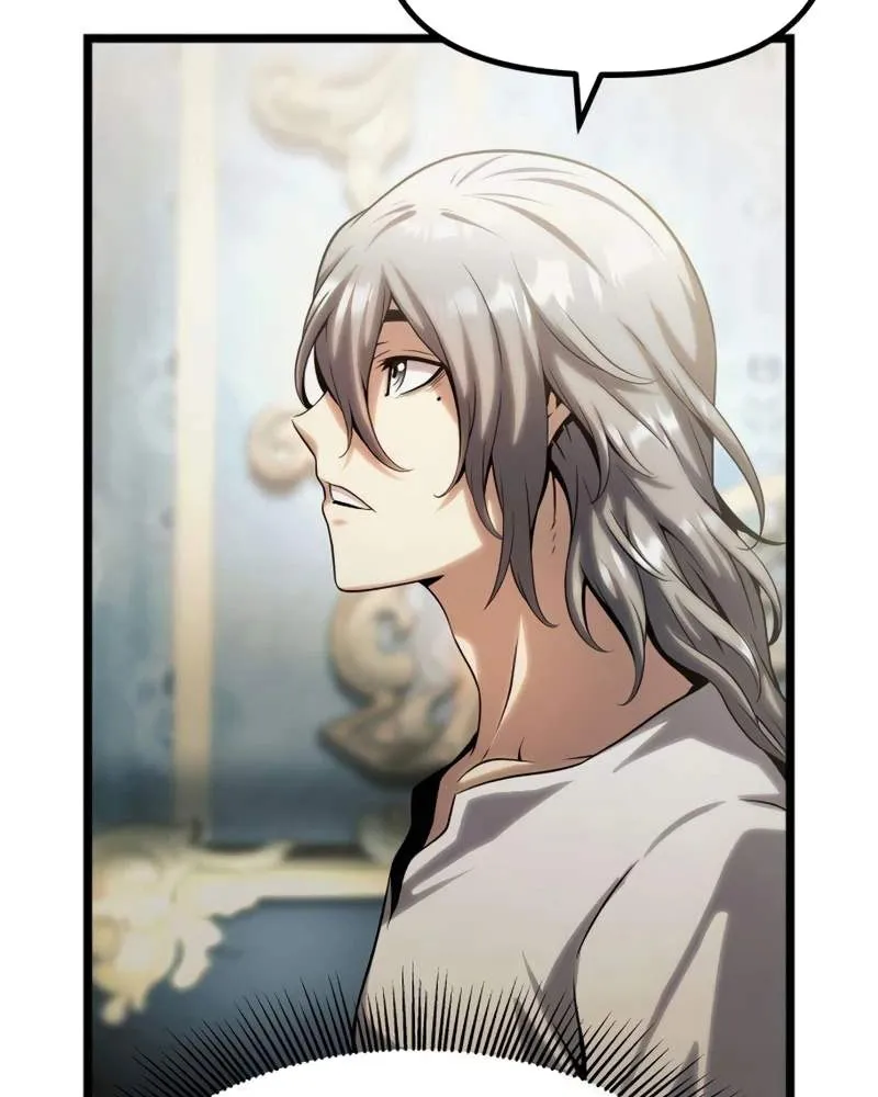 Pháp Sư Chăn Cừu Chap 14 - Next Chap 15