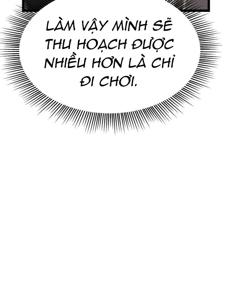 Pháp Sư Chăn Cừu Chap 14 - Next Chap 15