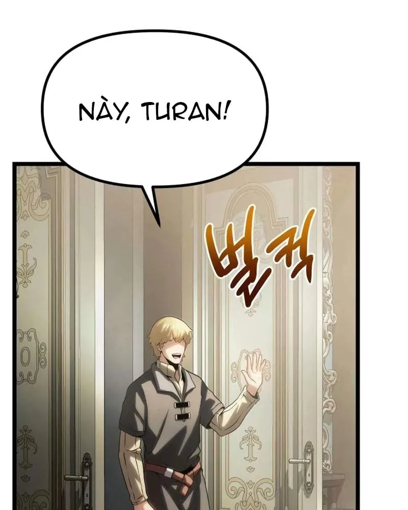 Pháp Sư Chăn Cừu Chap 14 - Next Chap 15