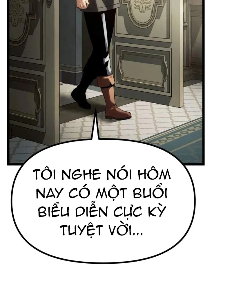 Pháp Sư Chăn Cừu Chap 14 - Next Chap 15
