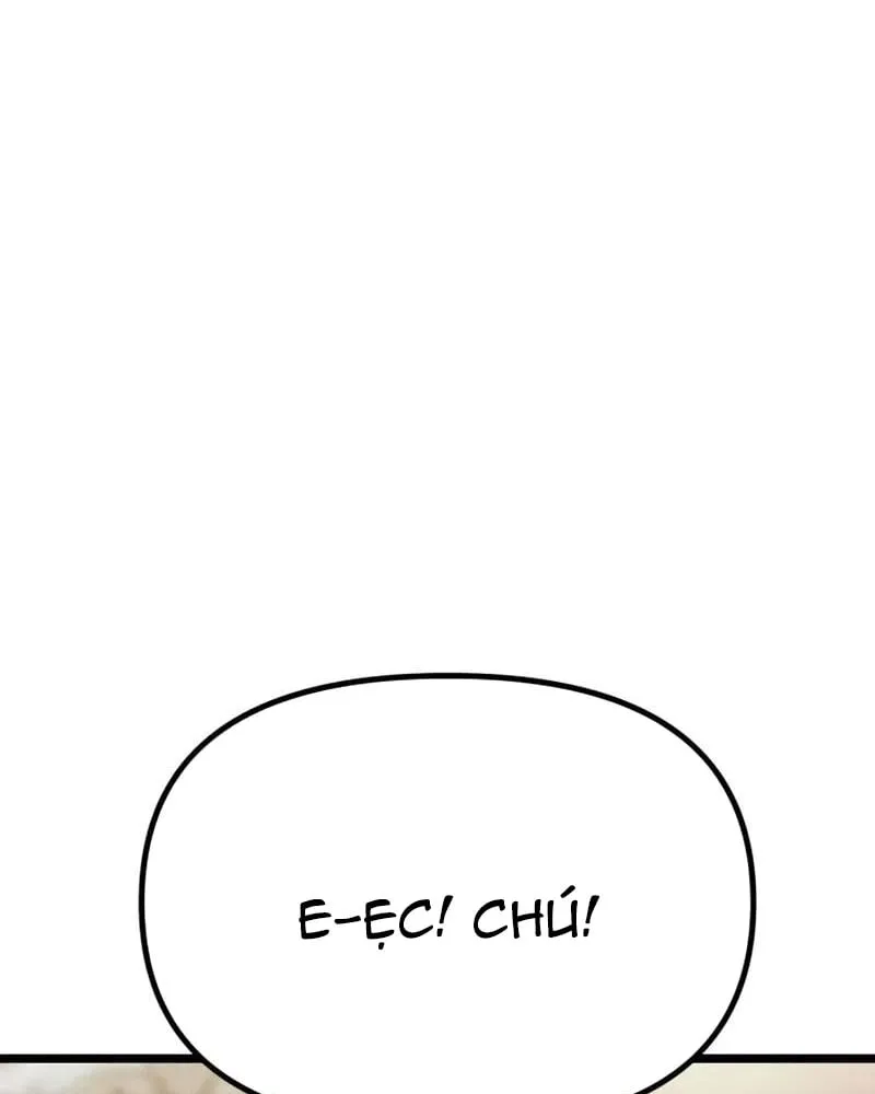 Pháp Sư Chăn Cừu Chap 14 - Next Chap 15
