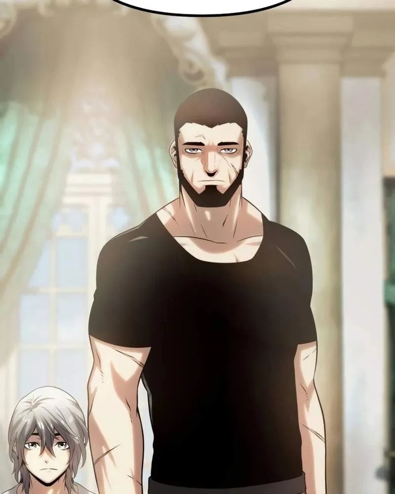 Pháp Sư Chăn Cừu Chap 14 - Next Chap 15