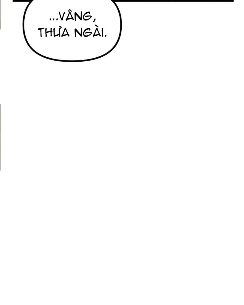 Pháp Sư Chăn Cừu Chap 14 - Next Chap 15