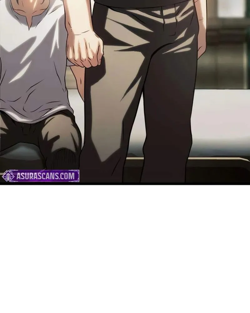 Pháp Sư Chăn Cừu Chap 14 - Next Chap 15