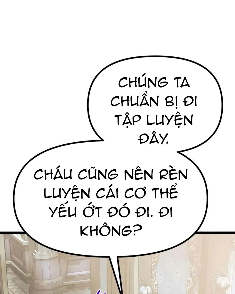 Pháp Sư Chăn Cừu Chap 14 - Next Chap 15