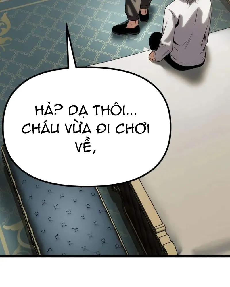Pháp Sư Chăn Cừu Chap 14 - Next Chap 15