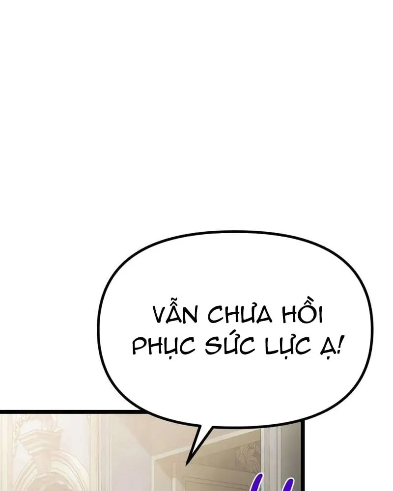 Pháp Sư Chăn Cừu Chap 14 - Next Chap 15