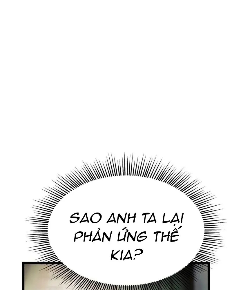 Pháp Sư Chăn Cừu Chap 14 - Next Chap 15