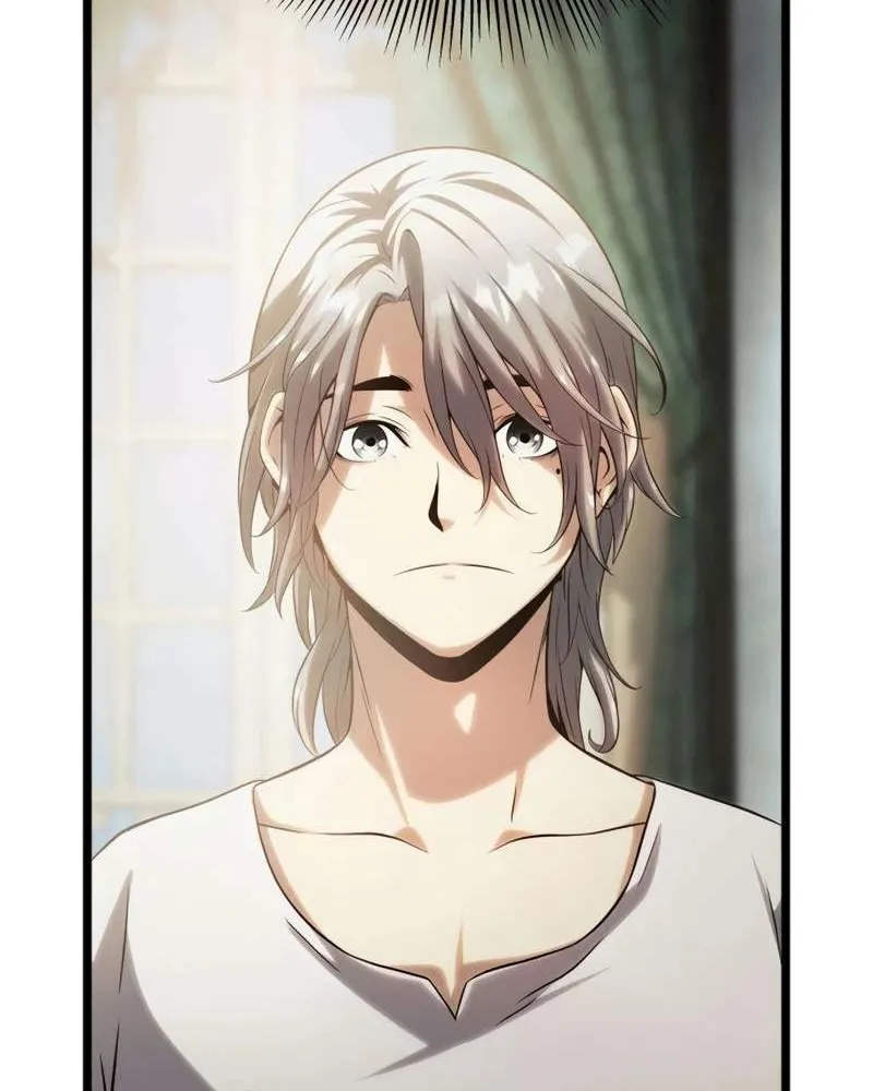 Pháp Sư Chăn Cừu Chap 14 - Next Chap 15