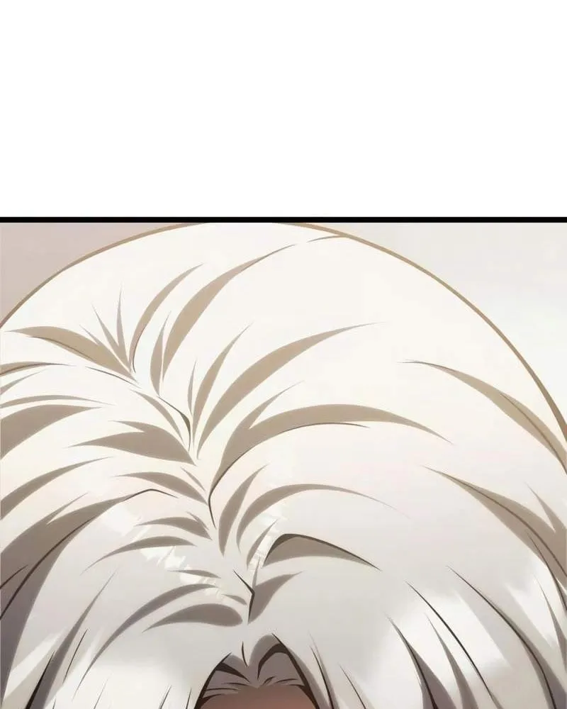 Pháp Sư Chăn Cừu Chap 14 - Next Chap 15