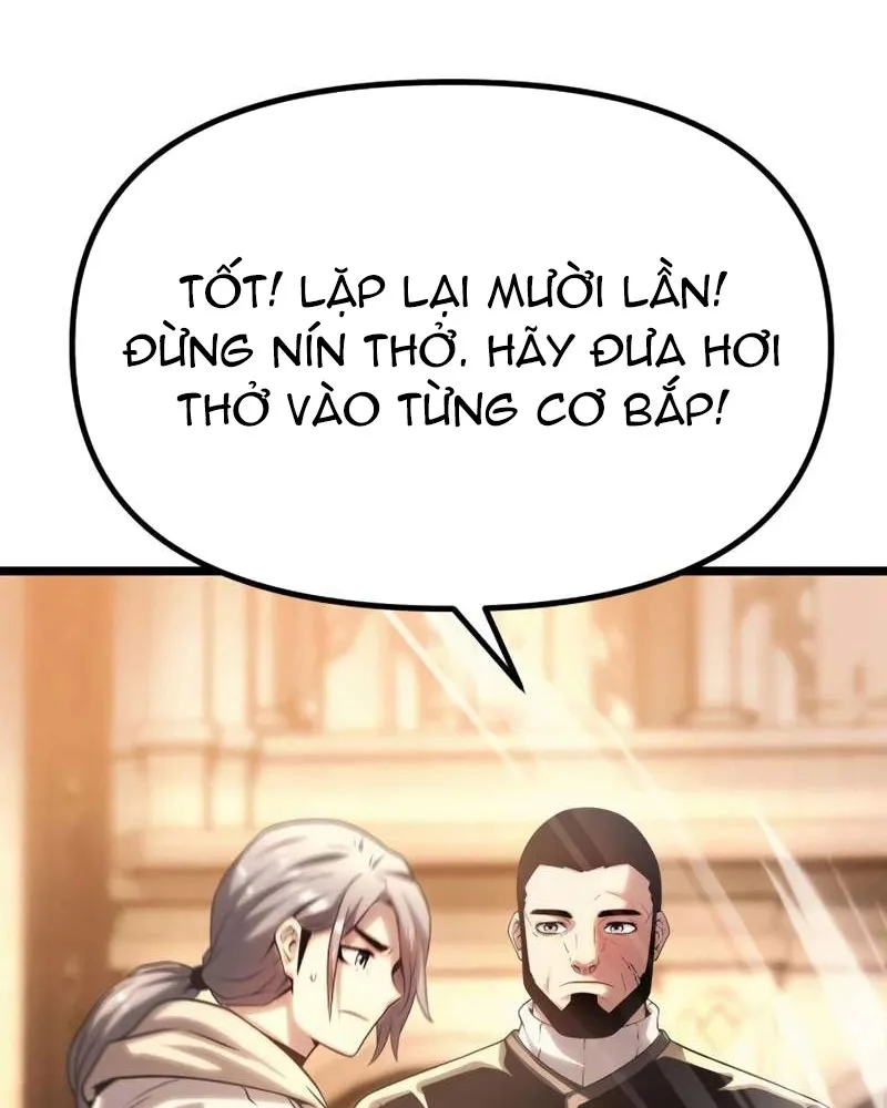 Pháp Sư Chăn Cừu Chap 14 - Next Chap 15