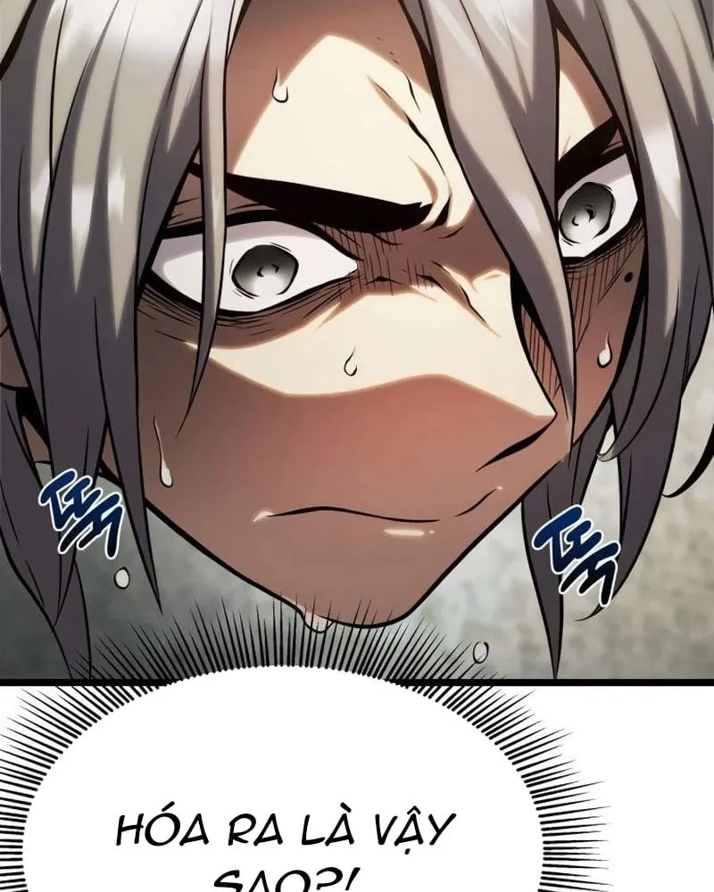 Pháp Sư Chăn Cừu Chap 14 - Next Chap 15