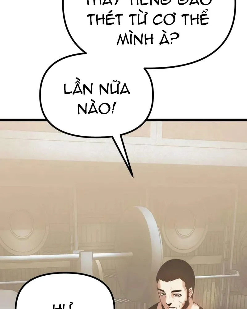 Pháp Sư Chăn Cừu Chap 14 - Next Chap 15