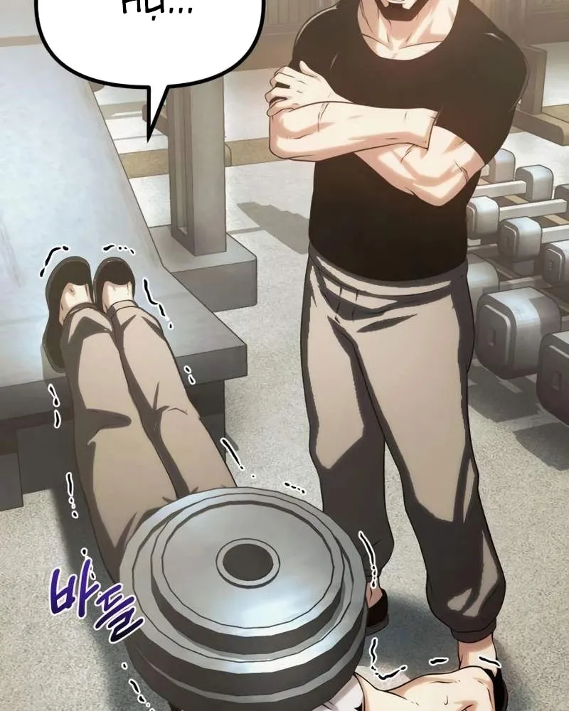 Pháp Sư Chăn Cừu Chap 14 - Next Chap 15