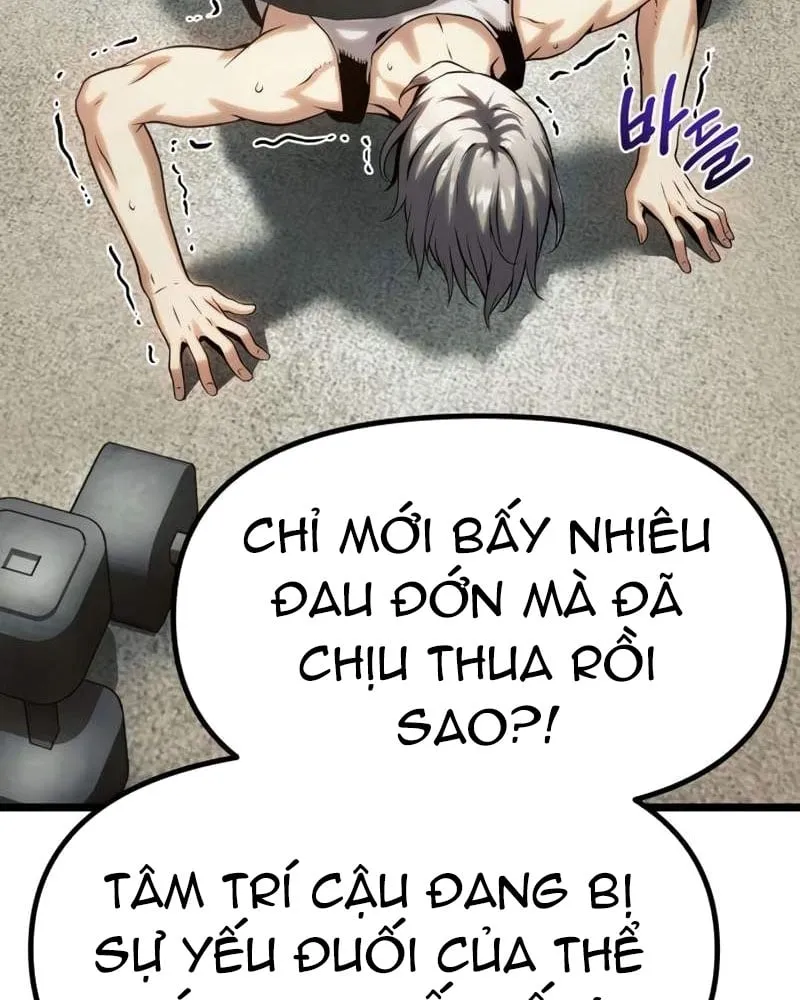 Pháp Sư Chăn Cừu Chap 14 - Next Chap 15