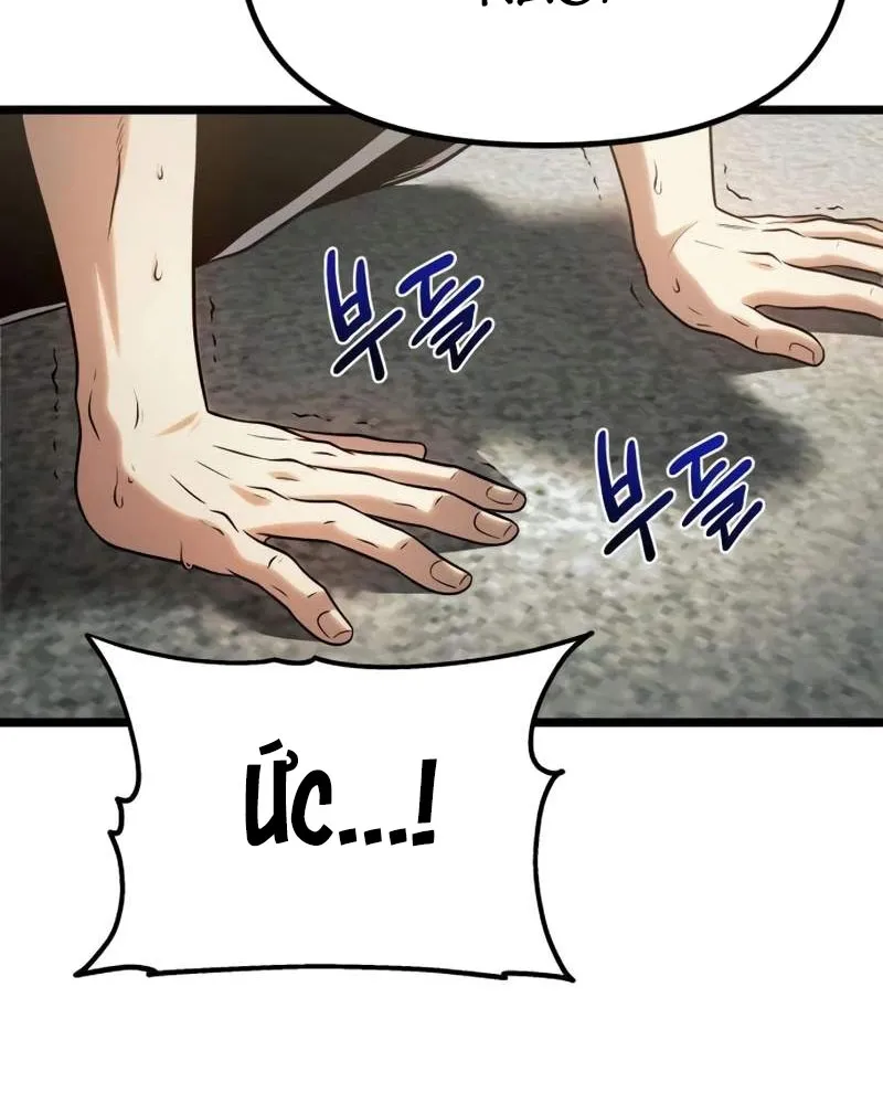 Pháp Sư Chăn Cừu Chap 14 - Next Chap 15