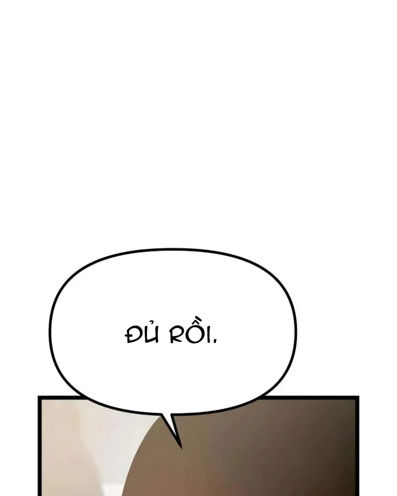 Pháp Sư Chăn Cừu Chap 14 - Next Chap 15