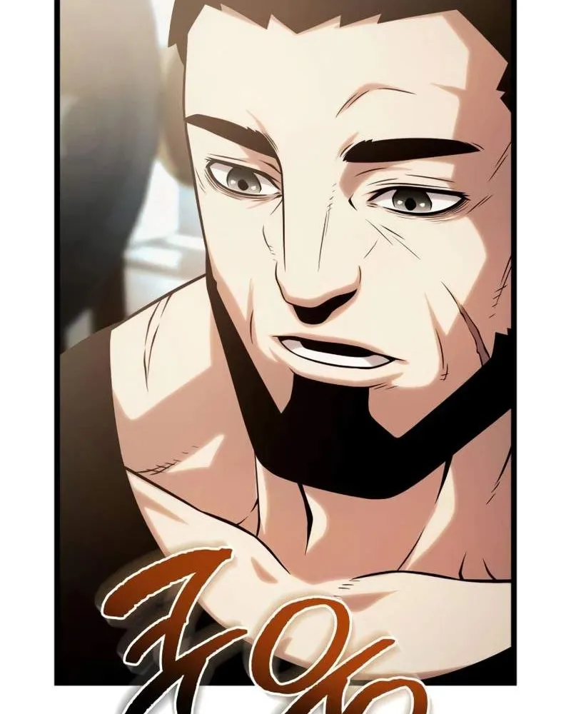 Pháp Sư Chăn Cừu Chap 14 - Next Chap 15