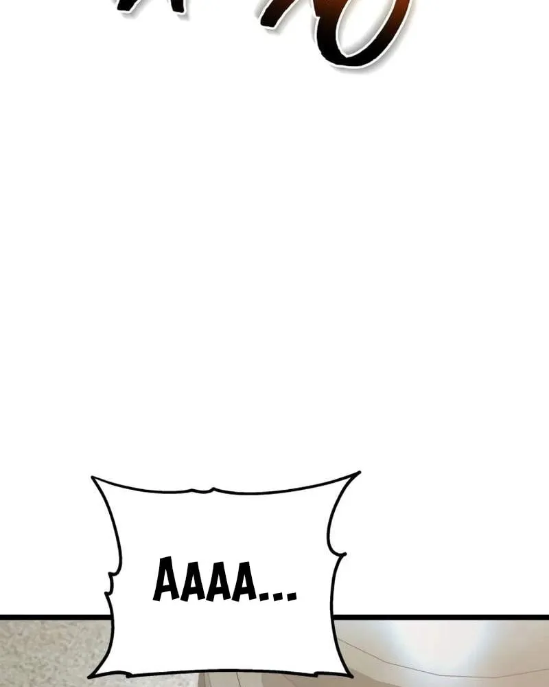 Pháp Sư Chăn Cừu Chap 14 - Next Chap 15
