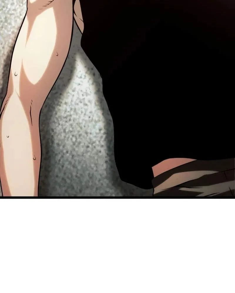 Pháp Sư Chăn Cừu Chap 14 - Next Chap 15
