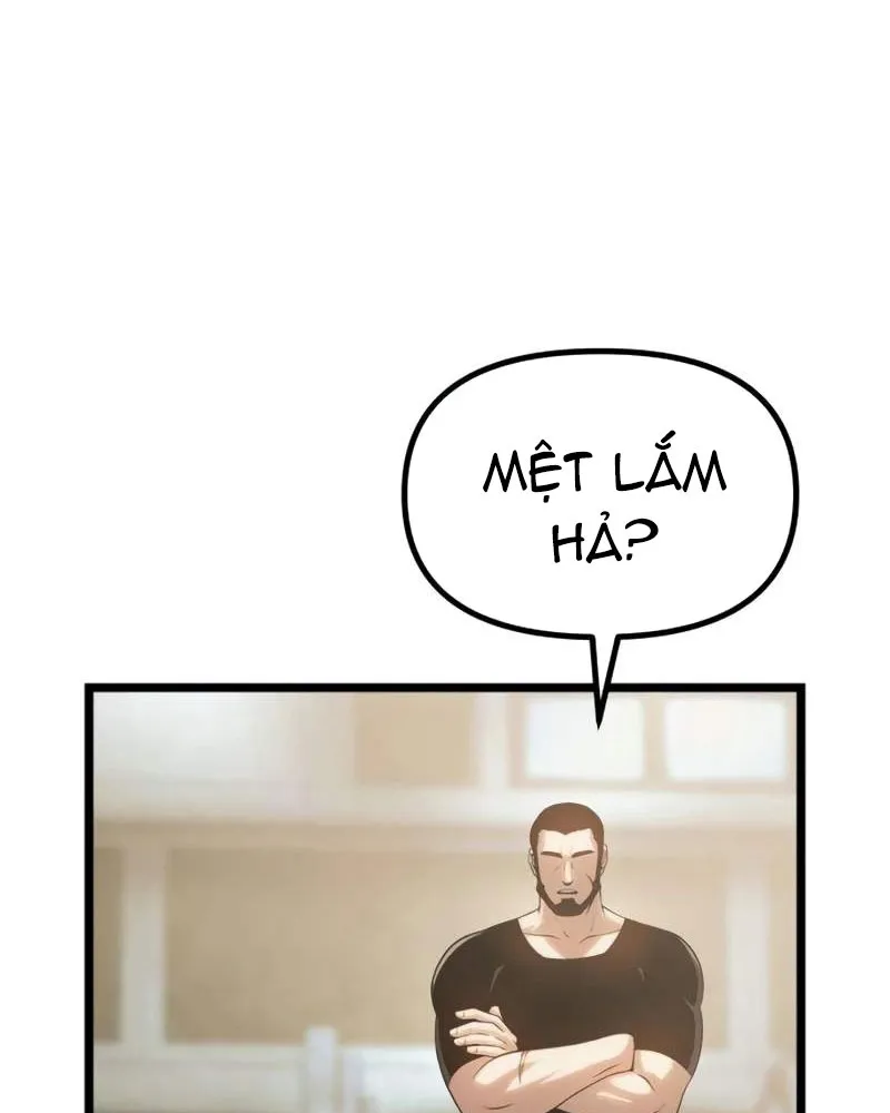 Pháp Sư Chăn Cừu Chap 14 - Next Chap 15