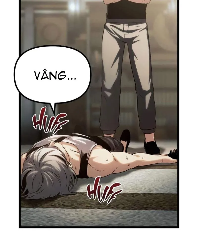 Pháp Sư Chăn Cừu Chap 14 - Next Chap 15