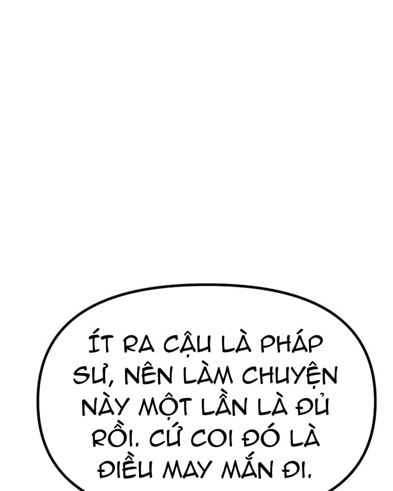 Pháp Sư Chăn Cừu Chap 14 - Next Chap 15