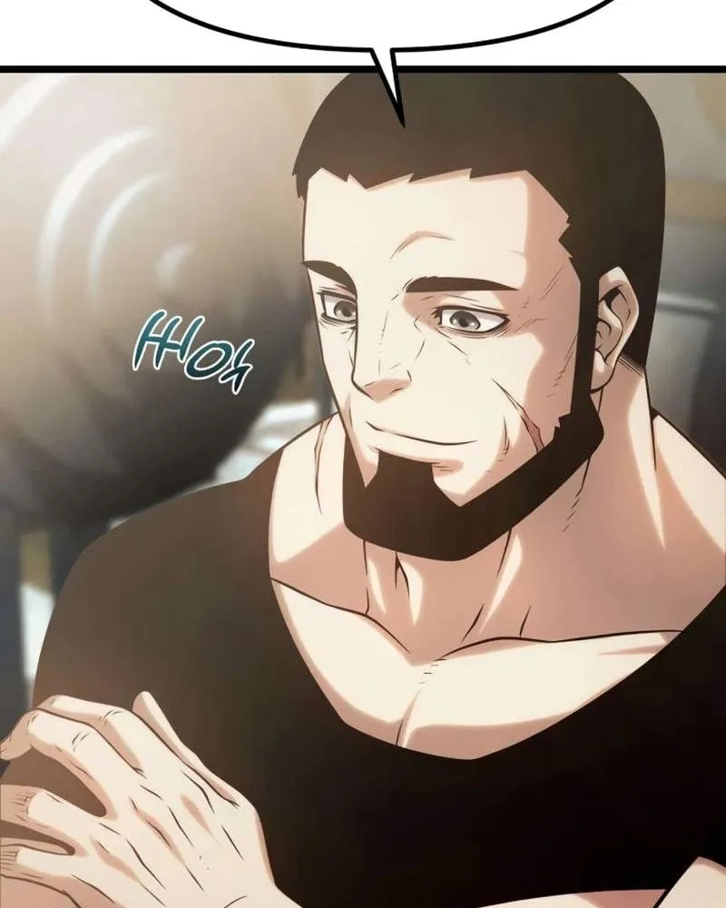 Pháp Sư Chăn Cừu Chap 14 - Next Chap 15