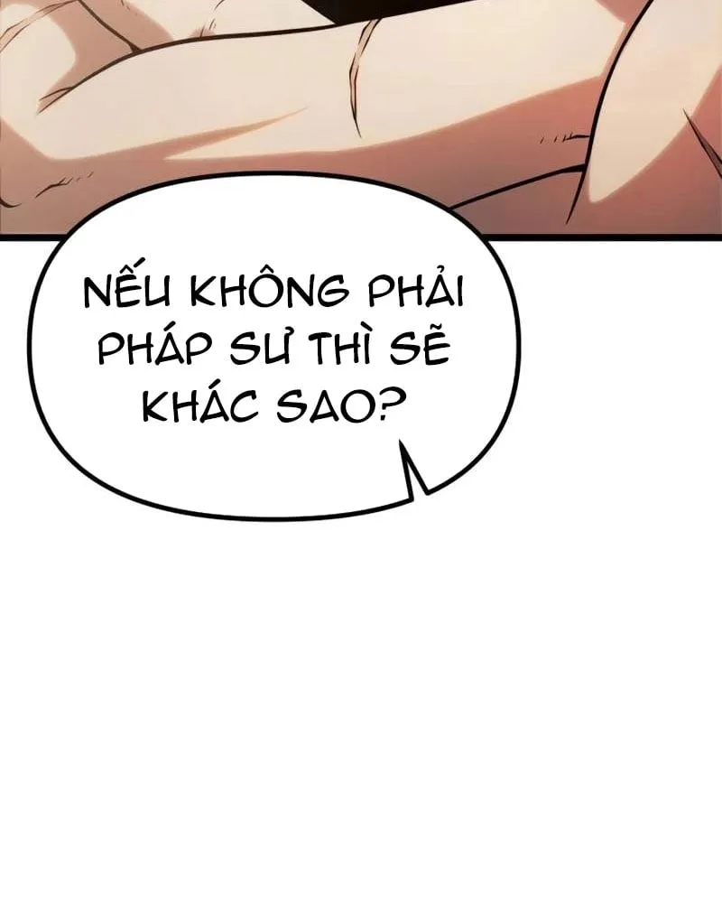 Pháp Sư Chăn Cừu Chap 14 - Next Chap 15