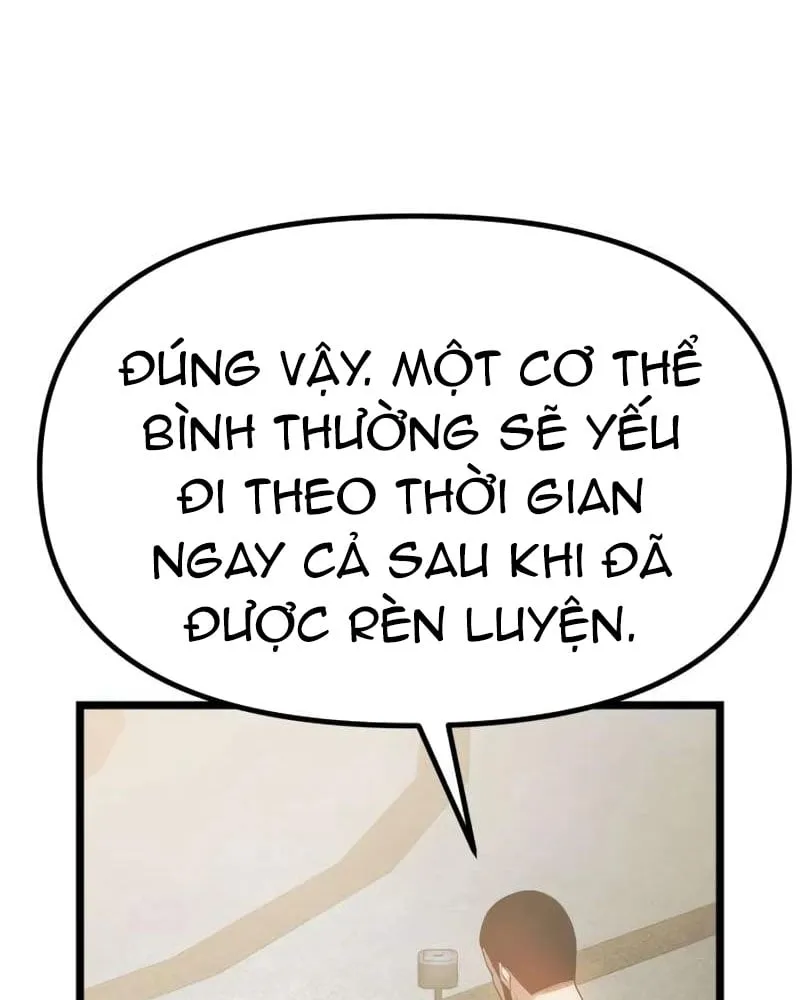 Pháp Sư Chăn Cừu Chap 14 - Next Chap 15