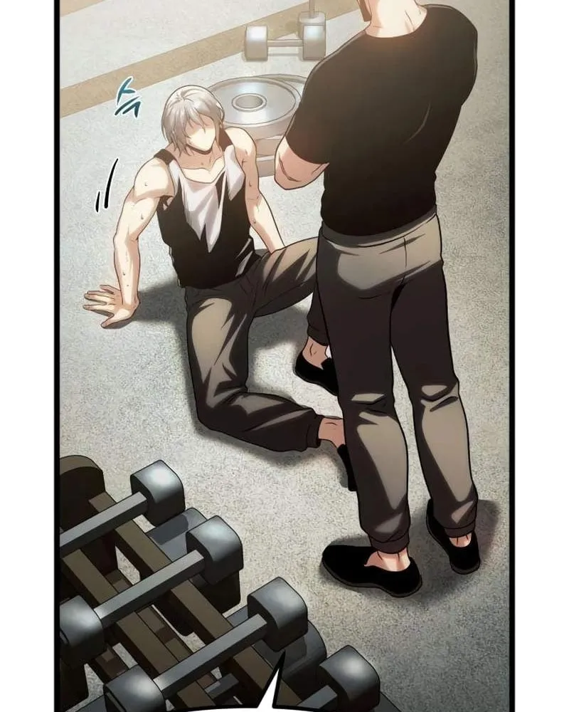 Pháp Sư Chăn Cừu Chap 14 - Next Chap 15