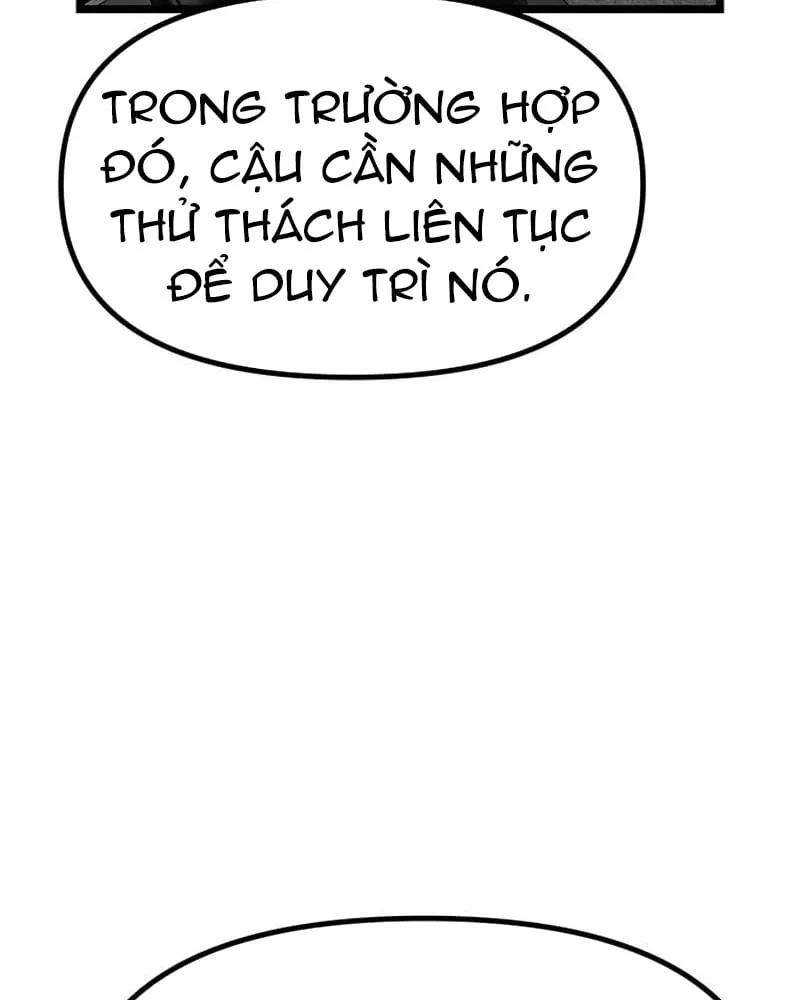 Pháp Sư Chăn Cừu Chap 14 - Next Chap 15