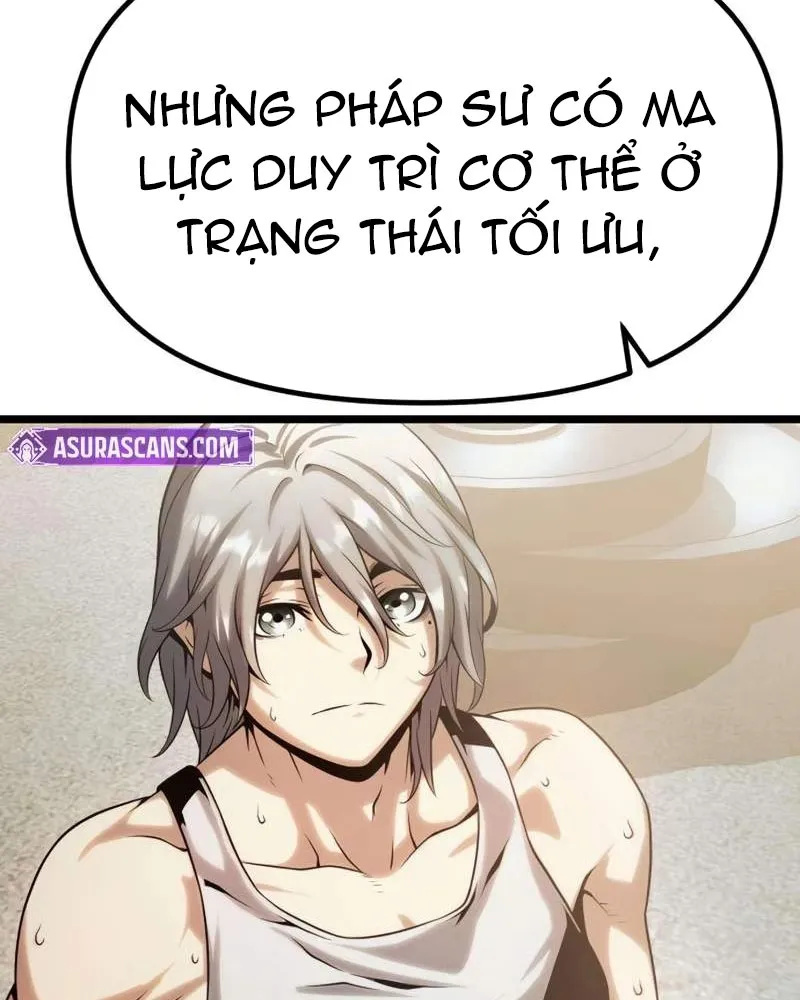 Pháp Sư Chăn Cừu Chap 14 - Next Chap 15