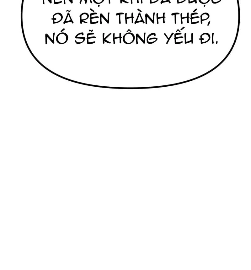 Pháp Sư Chăn Cừu Chap 14 - Next Chap 15