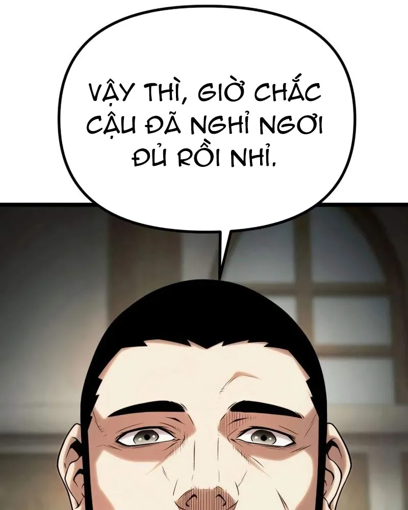 Pháp Sư Chăn Cừu Chap 14 - Next Chap 15