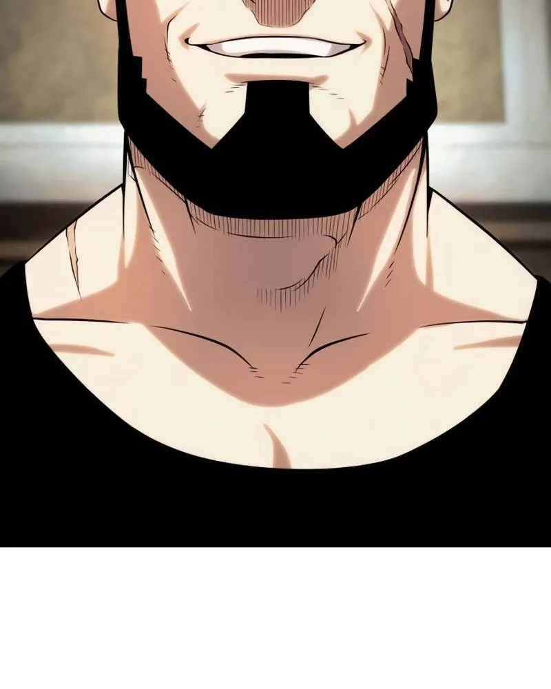 Pháp Sư Chăn Cừu Chap 14 - Next Chap 15