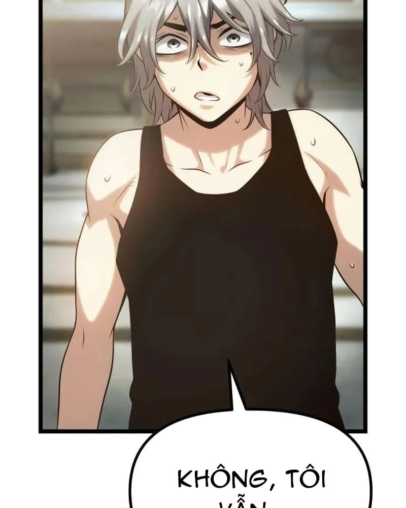 Pháp Sư Chăn Cừu Chap 14 - Next Chap 15