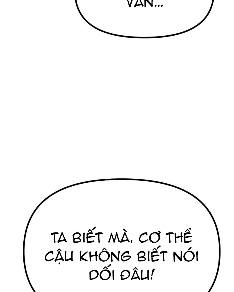 Pháp Sư Chăn Cừu Chap 14 - Next Chap 15