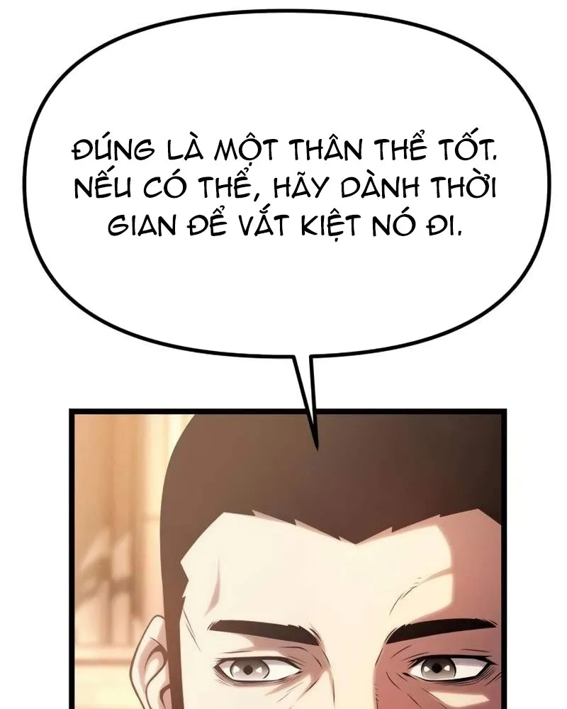 Pháp Sư Chăn Cừu Chap 14 - Next Chap 15