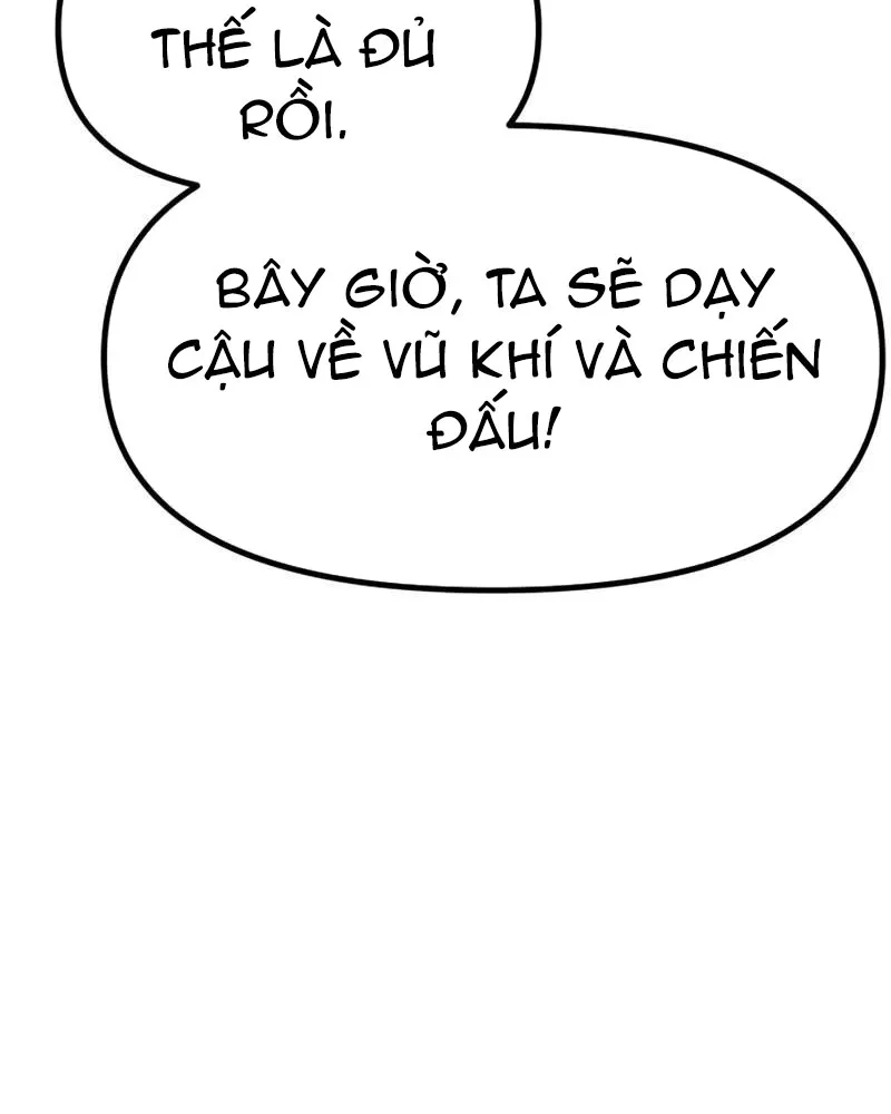 Pháp Sư Chăn Cừu Chap 14 - Next Chap 15