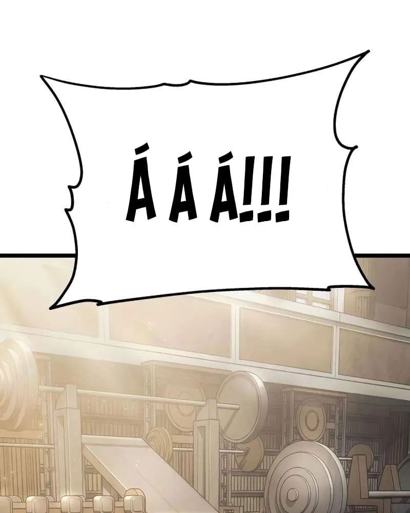 Pháp Sư Chăn Cừu Chap 14 - Next Chap 15