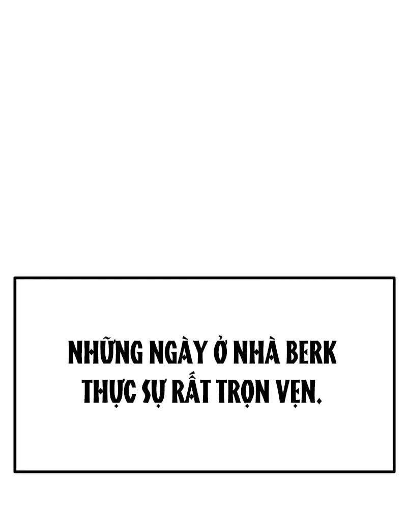 Pháp Sư Chăn Cừu Chap 14 - Next Chap 15