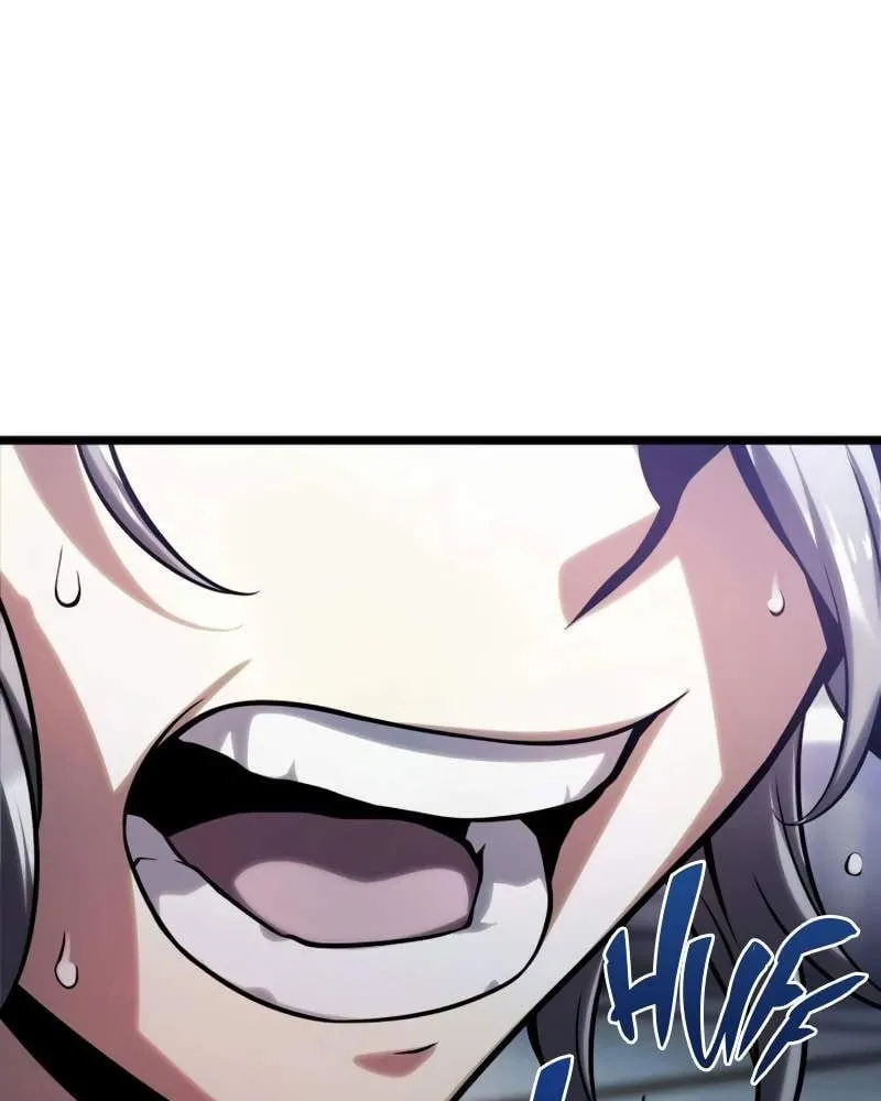 Pháp Sư Chăn Cừu Chap 14 - Next Chap 15