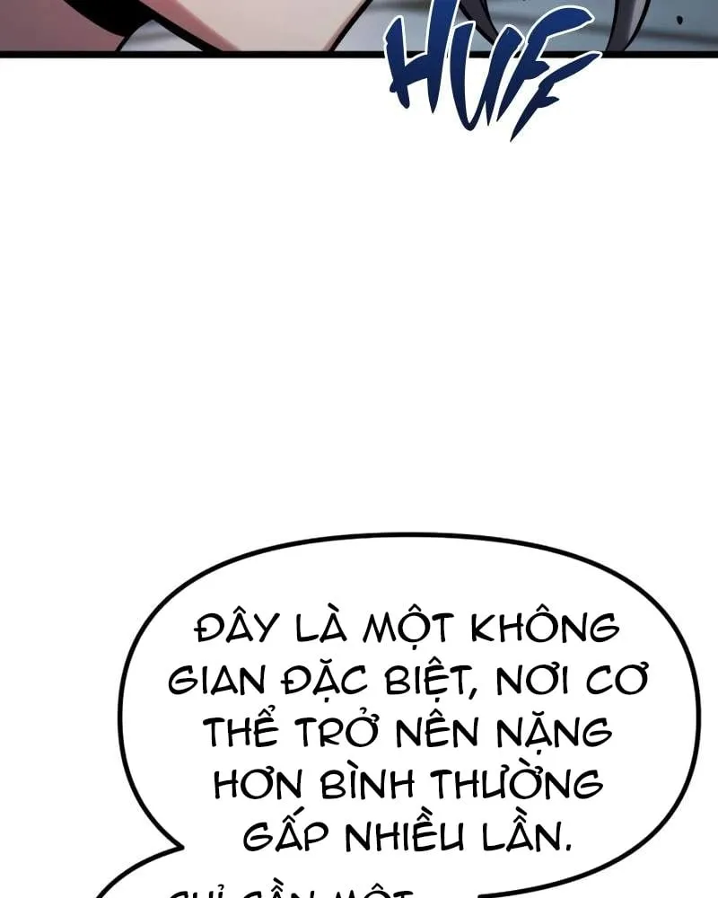 Pháp Sư Chăn Cừu Chap 14 - Next Chap 15